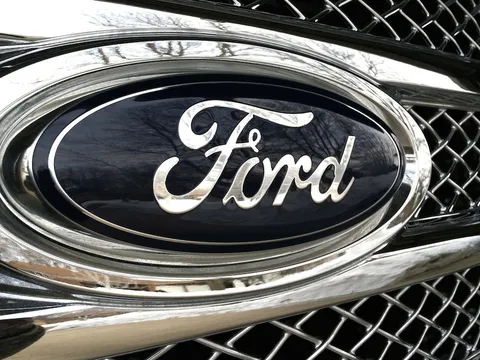 Ford ủng hộ 200.000 USD cho Nepal khắc phục hậu quả động đất