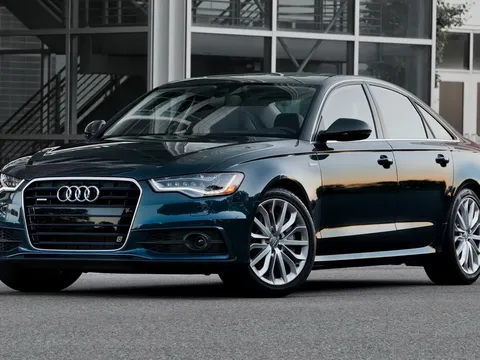 Tập đoàn Volkswagen sắp tái cơ cấu, tách thành 4 phần