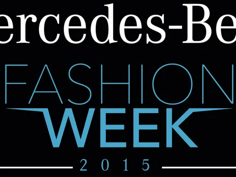 Mercedes-Benz Fashion Week 2015 tại Hà Nội sẽ trình làng 4 xe mới