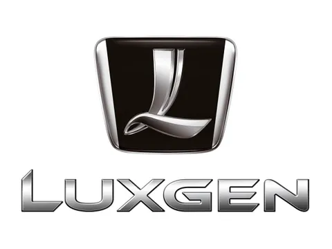 Tìm hiểu “chiến mã” của Luxgen sẽ tới VIMS 2015