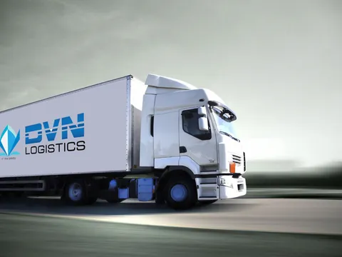 Hoạt động vận tải có hết "tù mù" từ tháng 10