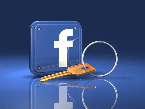 7 mẹo nhỏ tăng cường bảo mật tài khoản Facebook