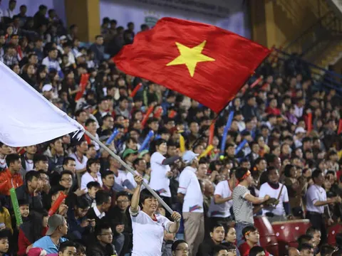 Đã tìm ra 50 người may mắn tới Thái Lan xem chung kết cúp Toyota Mekong Club 2015