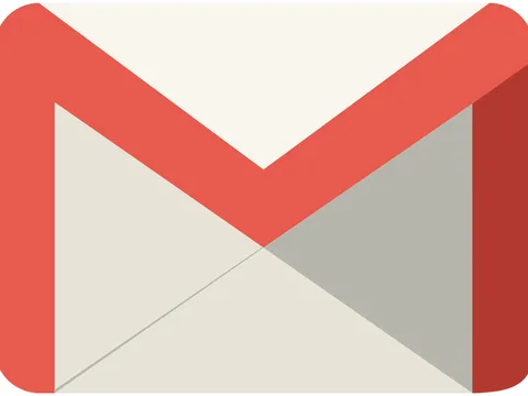 6 tính năng thú vị của Gmail có thể bạn chưa biết