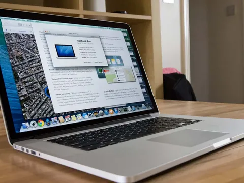 Gợi ý 5 laptop đa phương tiện đáng mua nhất hiện nay