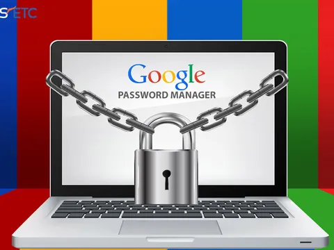 4 Lựa chọn cần kiểm tra với tài khoản Google