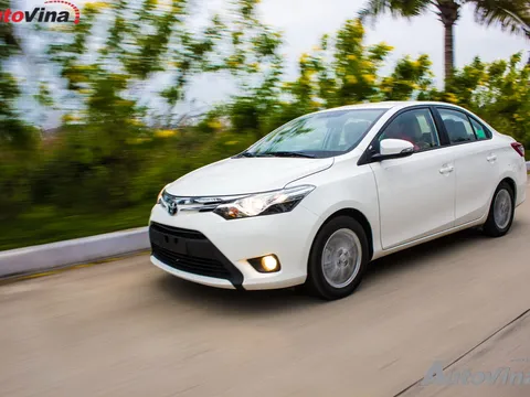 Một số lưu ý để lái xe ô tô an toàn hơn ở Việt Nam