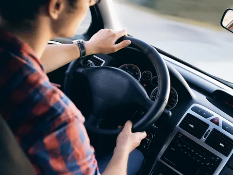 Tìm hiểu một số nguyên nhân gây rung lắc xe