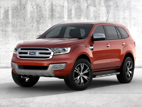 Xe ô tô 7 chỗ được chở tối đa bao nhiêu người mà không bị phạt?