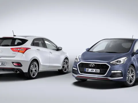 Hyundai và Kia bị buộc phải triệu hồi 240.000 xe tại Hàn Quốc