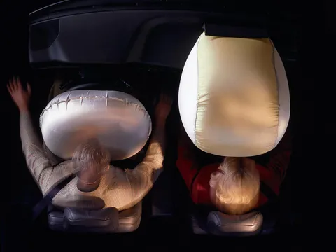 46 triệu túi khí Takata bị triệu hồi vẫn chưa được sửa chữa tại Mỹ