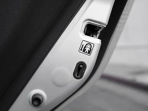 Những câu hỏi thú vị về xe hơi khiến bạn bất ngờ