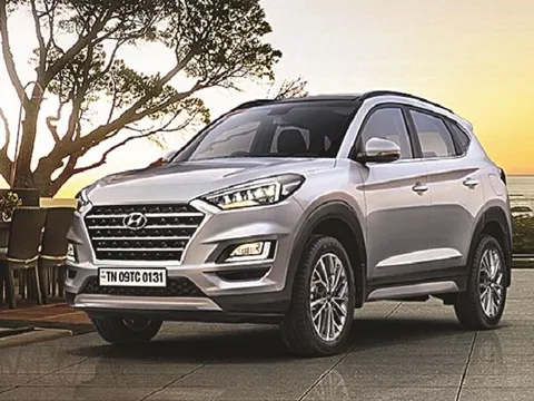 Hyundai và Kia thu hồi 600.000 xe tại Mỹ và Canada vì rò rỉ dầu phanh