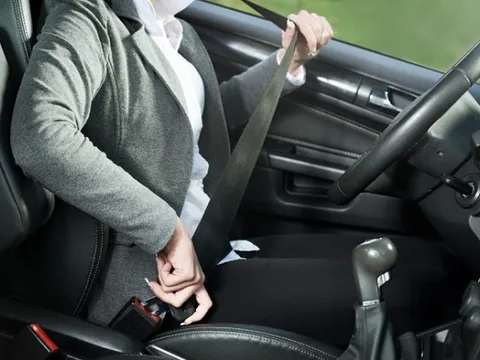 3 “góc khuất” quan trọng 90% chủ xe thường bỏ quên khi bảo dưỡng