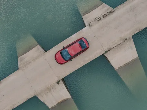 Honda Việt Nam công bố kết quả kinh doanh tháng 2/2022