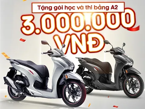 KƯỜNG NGÂN CHÀO THÁNG MỚI, QUÀ PHƠI PHỚI
