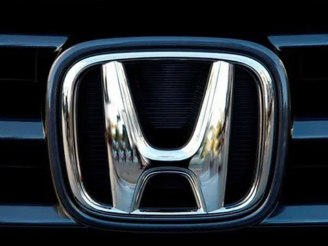 Honda Việt Nam công bố Kết quả kinh doanh tháng 12/2023