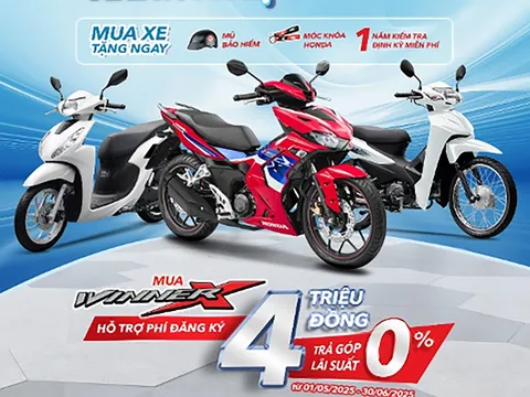 CHÀO HÈ SANG - XE XỊN VÔ VÀN - DEAL HỜI NGẬP TRÀN