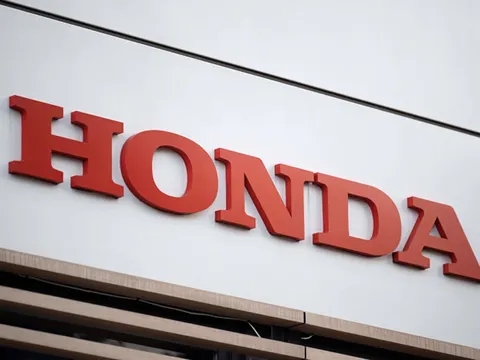 Honda Việt Nam công bố Kết quả kinh doanh tháng 5/2026
