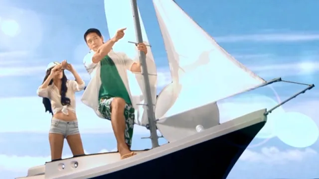 75% mài mòn động cơ ô-tô khi khởi động