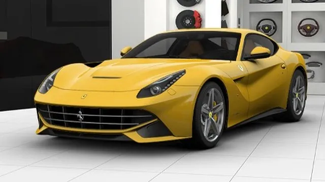 Chi tiết "siêu phẩm" sắp tạo nên chấn động