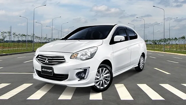 Ngắm vẻ đẹp nghệ thuật từ Attrage