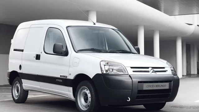 Đi 1094 km mà không tốn 1 giọt xăng !