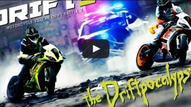 Video: ô tô – xe máy song kiếm hợp bích 3