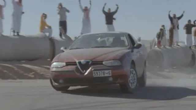 Giải trí với video clip ca nhạc DRIFT