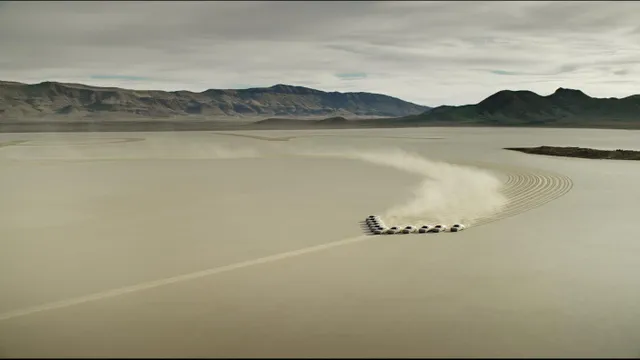 [Video] Hyundai Genesis lập kỉ lục bức thư lớn nhất thế giới