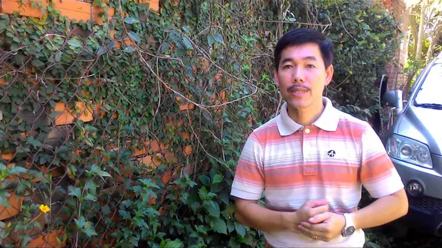 Hệ thống cảnh báo đạp nhầm chân ga trên xe số tự động