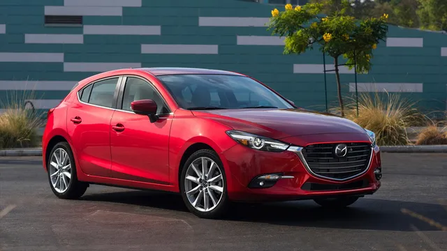 Mazda3 2016 sẽ được trang bị công nghệ G-Vectoring giúp an toàn hơn khi vào cua