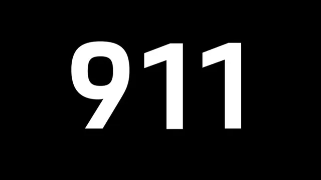 Video đi tìm nguồn gốc cái tên huyền thoại Porsche 911